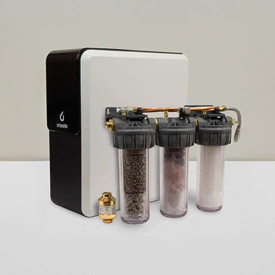Aquantis Product