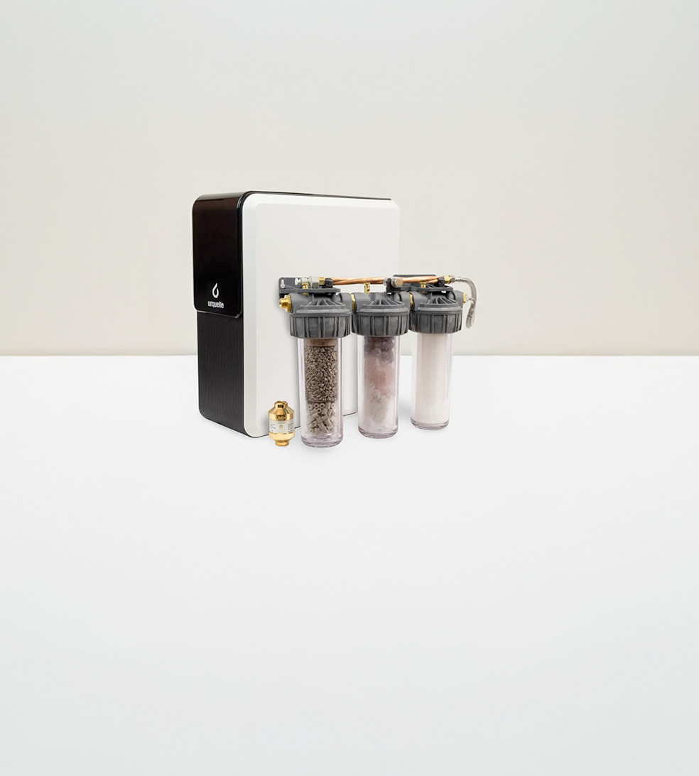 Aquantis Product Diamant (1)