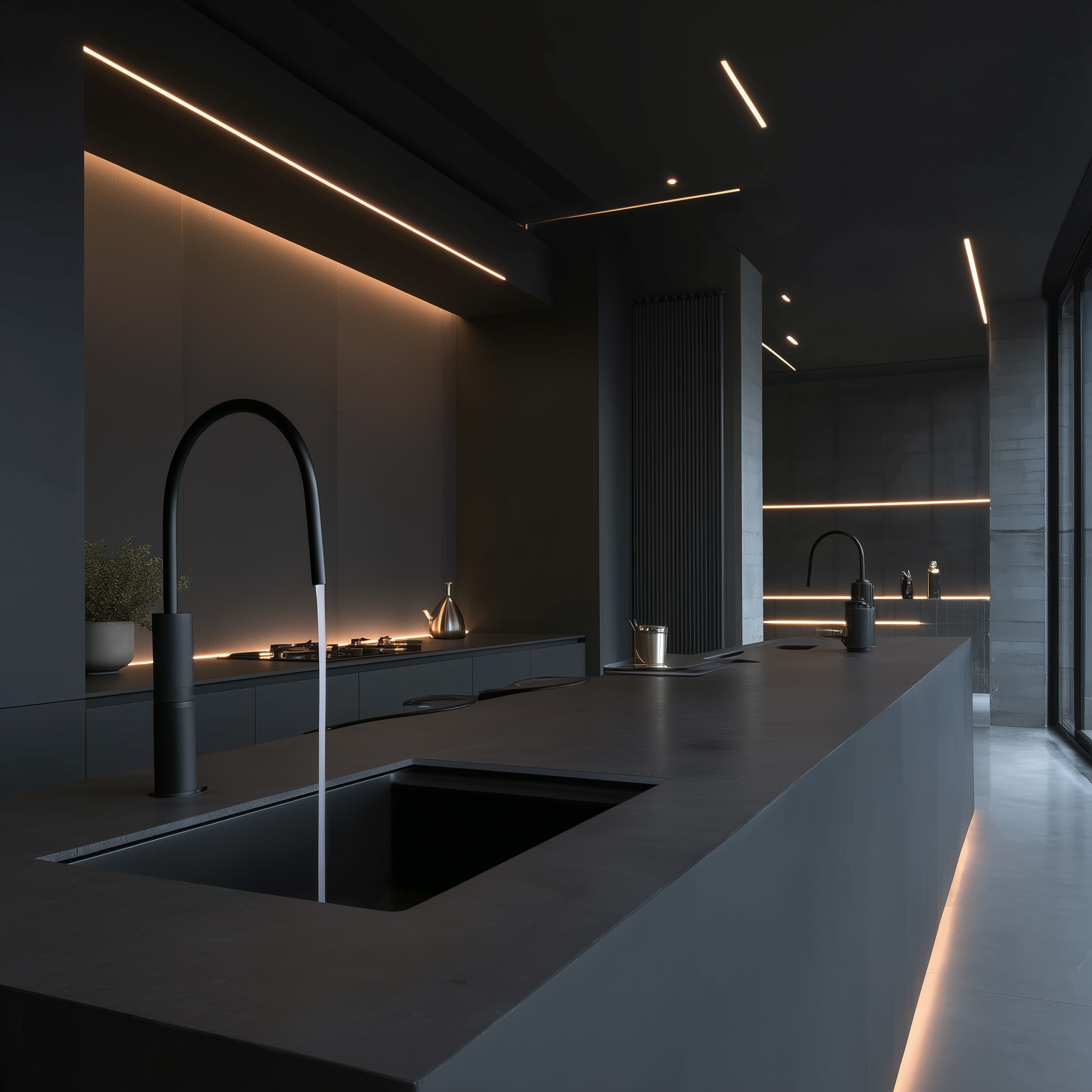 Contemporary Design