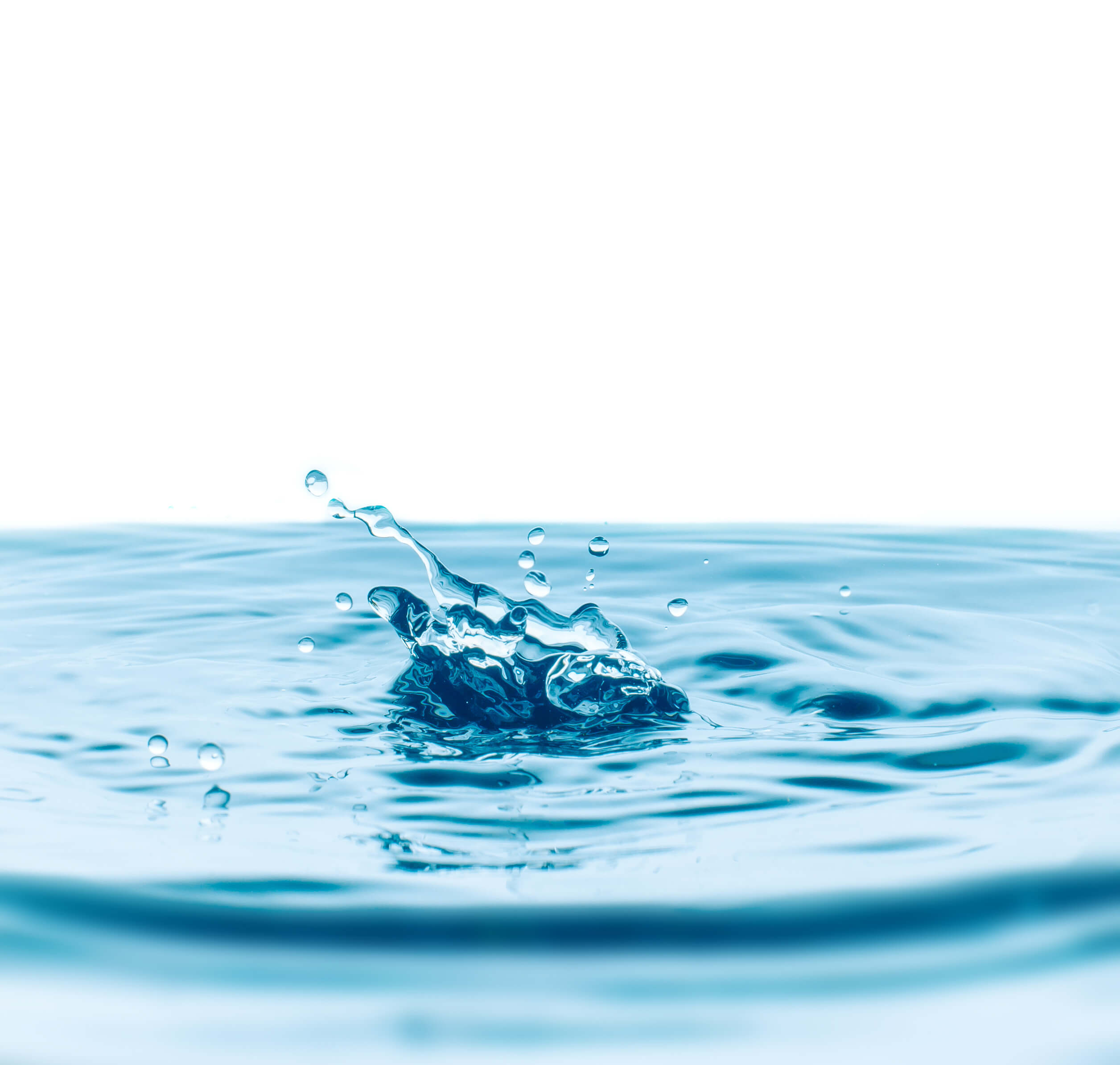 Why Hydration Is Your Ultimate Energy Booster